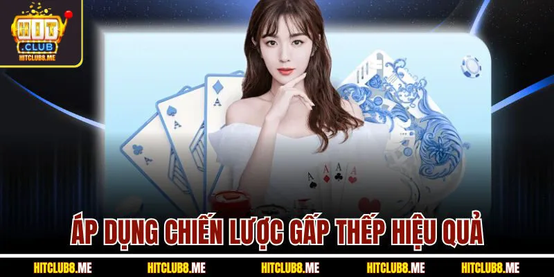 ap-dung-chien-luoc-gap-thep-hieu-qua