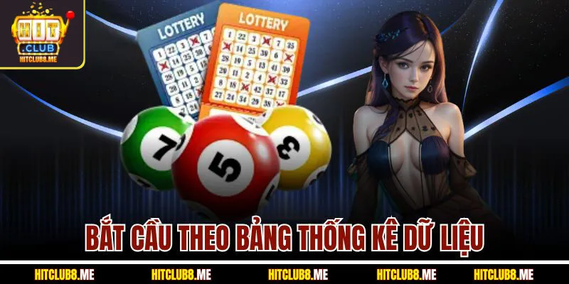 bat-cau-theo-bang-thong-ke-du-lieu