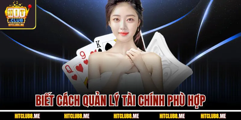 biet-cach-quan-ly-tai-chinh-phu-hop