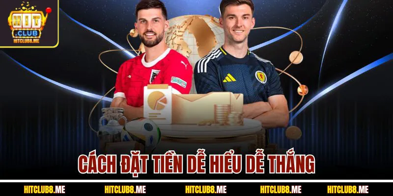 cach-dat-tien-de-hieu-de-thang