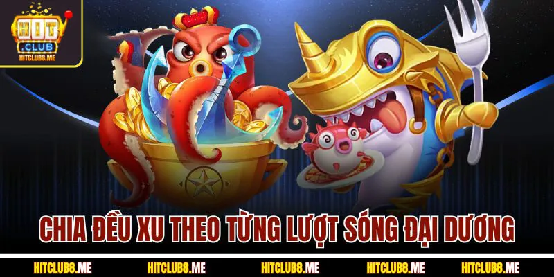chia-deu-xu-theo-tung-luot-song-dai-duong