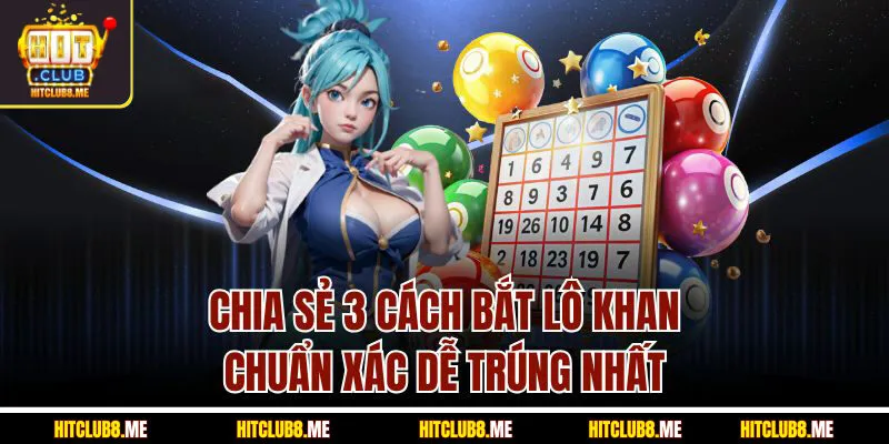 chia-se-3-cach-bat-lo-khan-chuan-xac-de-tru