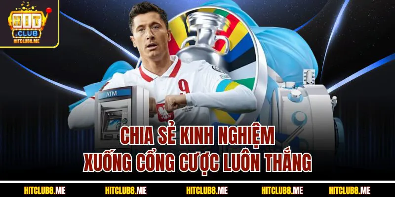 chia-se-kinh-nghiem-xuong-cong-cuoc-luon-th