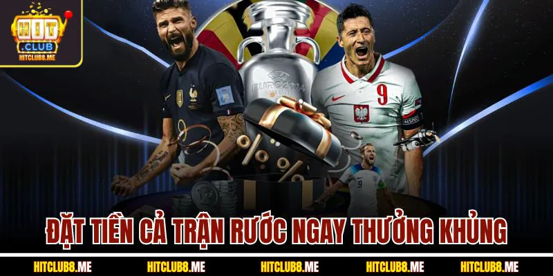 dat-tien-ca-tran-ruoc-ngay-thuong-khung