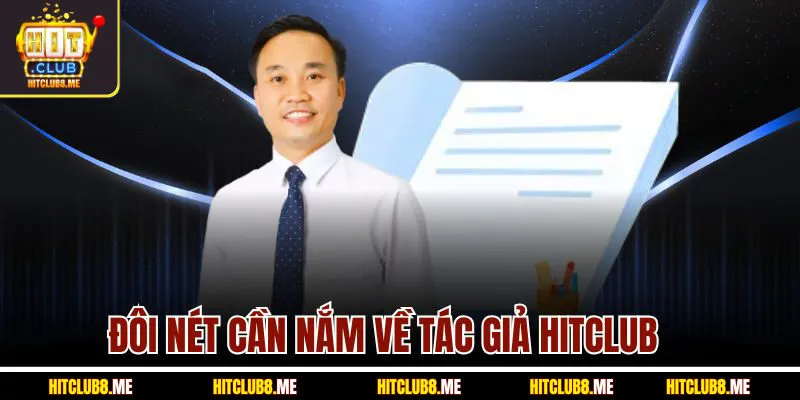 doi-net-can-nam-ve-tac-gia-hitclub-