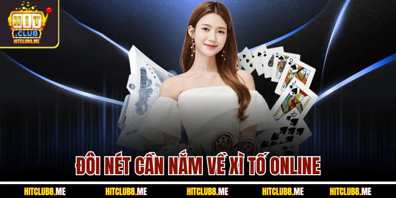 doi-net-can-nam-ve-xi-to-online-