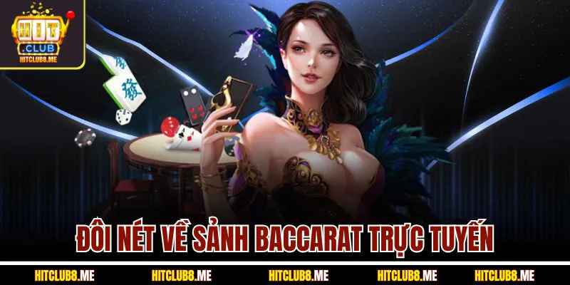 doi-net-ve-sanh-baccarat-truc-tuyen
