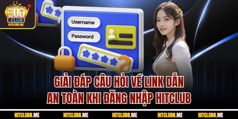 giai-dap-cau-hoi-ve-link-dan-an-toan-khi-da