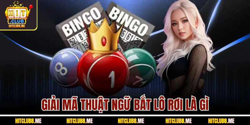 giai-ma-thuat-ngu-bat-lo-roi-la-gi