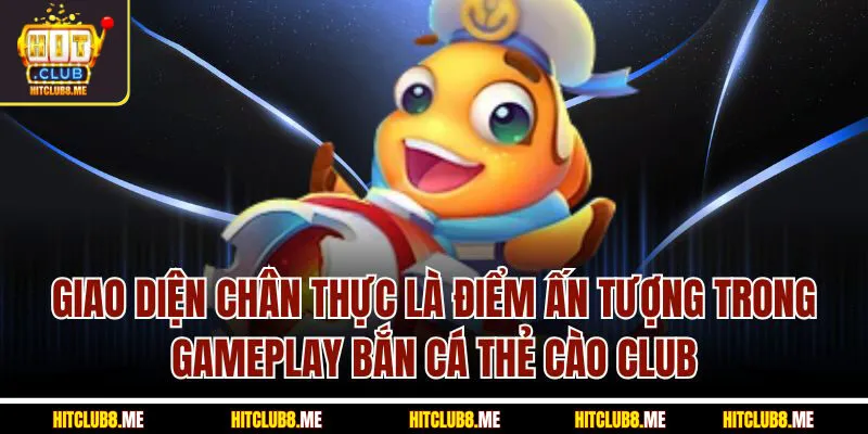 giao-dien-chan-thuc-la-diem-an-tuong-trong-