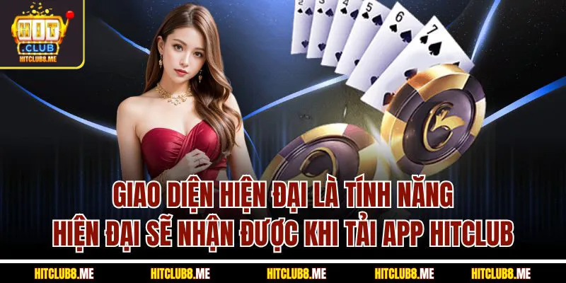 giao-dien-hien-dai-la-tinh-nang-hien-dai-se