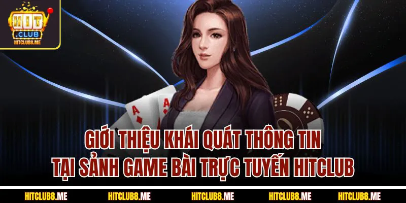 gioi-thieu-khai-quat-thong-tin-tai-sanh-gam
