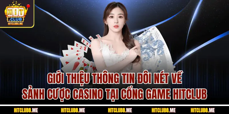 gioi-thieu-thong-tin-doi-net-ve-sanh-cuoc-c