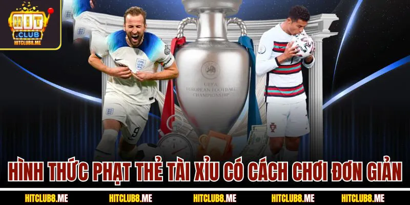 hinh-thuc-phat-the-tai-xiu-co-cach-choi-don