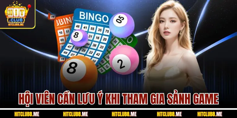 hoi-vien-can-luu-y-khi-tham-gia-sanh-game