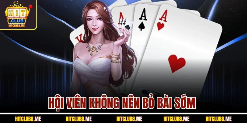 hoi-vien-khong-nen-bo-bai-som-