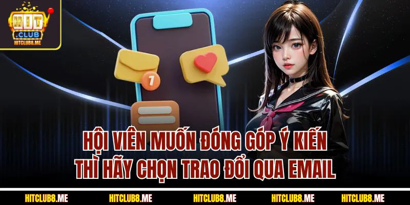 hoi-vien-muon-dong-gop-y-kien-thi-hay-chon-