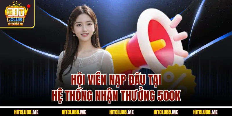 hoi-vien-nap-dau-tai-he-thong-nhan-thuong-5