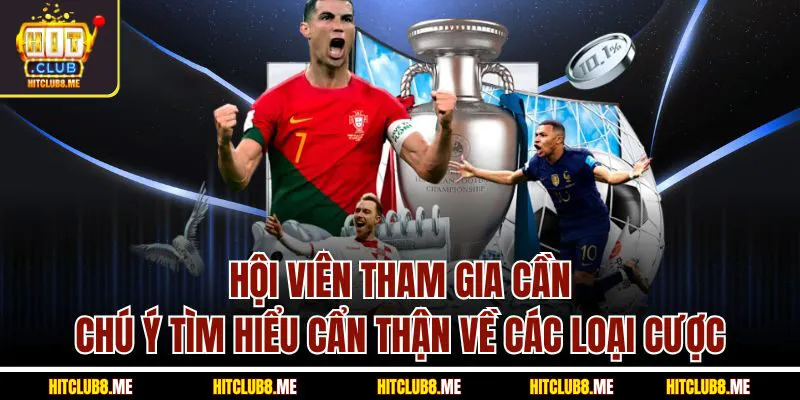 hoi-vien-tham-gia-can-chu-y-tim-hieu-can-th