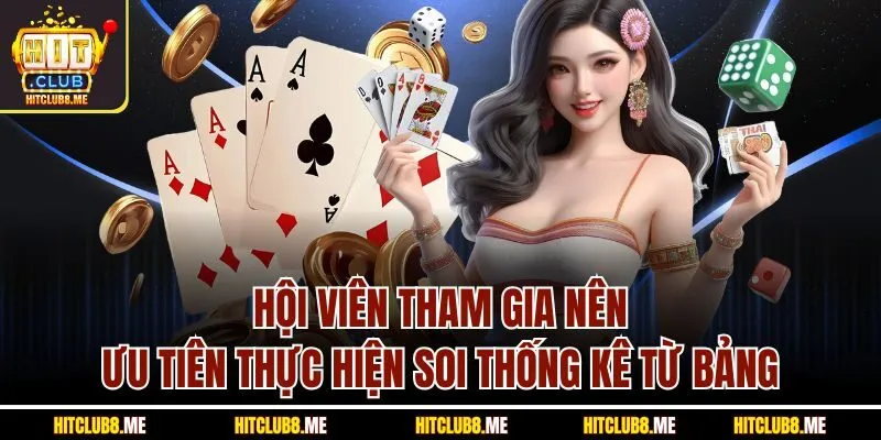 hoi-vien-tham-gia-nen-uu-tien-thuc-hien-soi-thong-ke-tu-bang