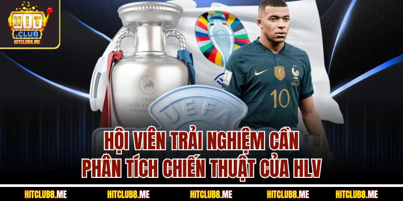 hoi-vien-trai-nghiem-can-phan-tich-chien-th