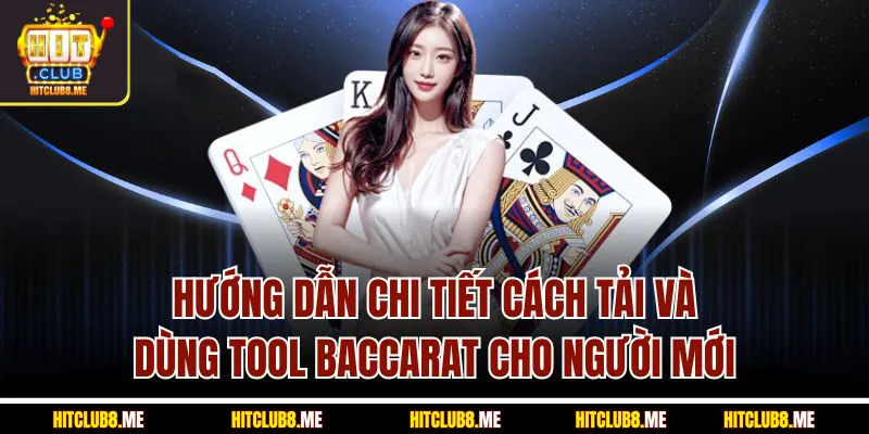 huong-dan-chi-tiet-cach-tai-va-dung-tool-ba