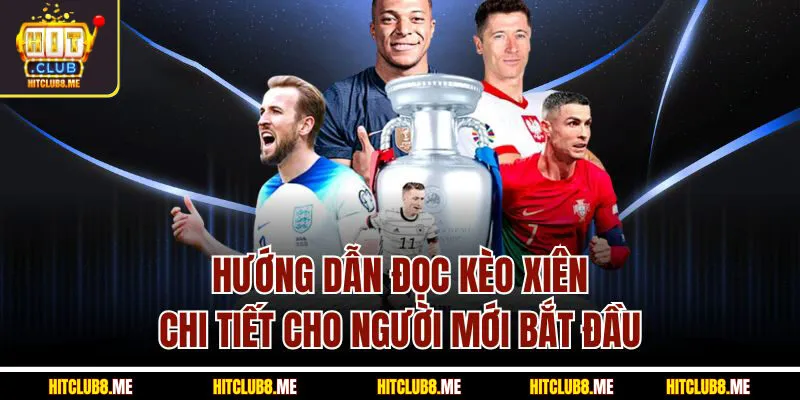 huong-dan-doc-keo-xien-chi-tiet-cho-nguoi-m