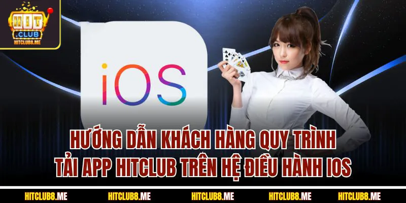 huong-dan-khach-hang-quy-trinh-tai-app-hitc