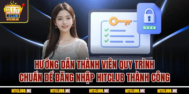 huong-dan-thanh-vien-quy-trinh-chuan-de-dan