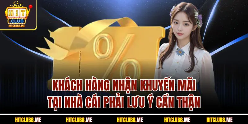 khach-hang-nhan-khuyen-mai-tai-nha-cai-phai