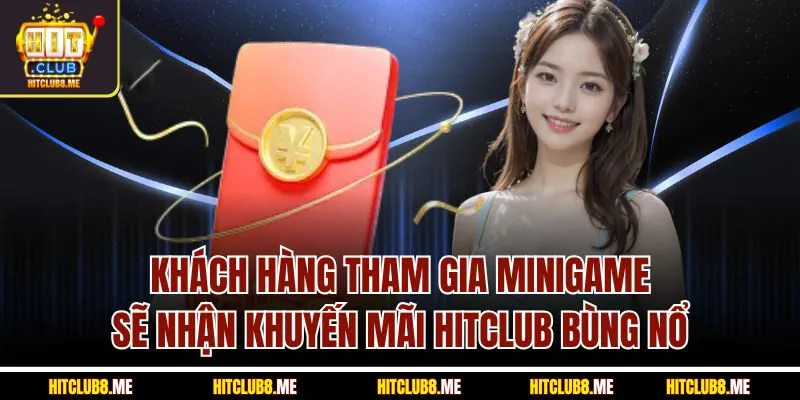 khach-hang-tham-gia-minigame-se-nhan-khuyen