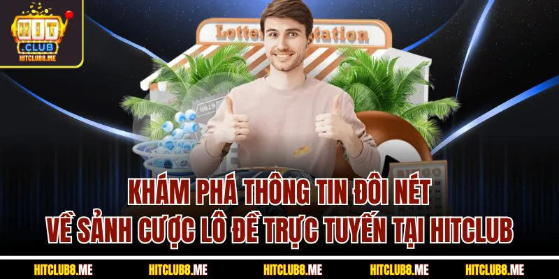 kham-pha-thong-tin-doi-net-ve-sanh-cuoc-lo-