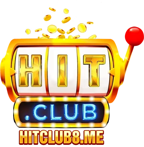 hitclub8.me