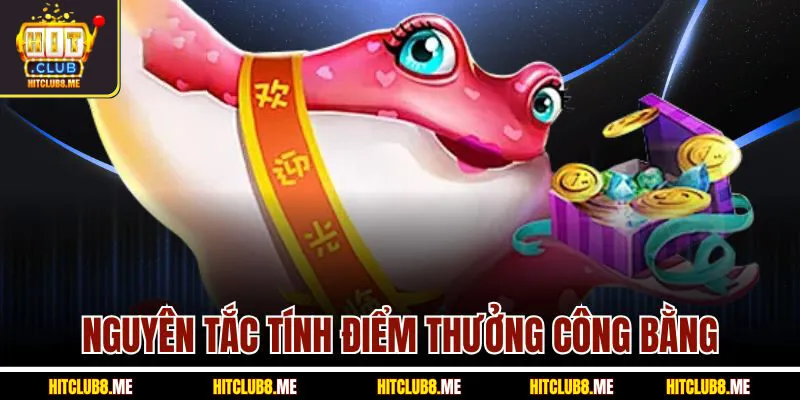 nguyen-tac-tinh-diem-thuong-cong-bang
