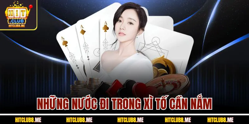nhung-nuoc-di-trong-xi-to-can-nam-