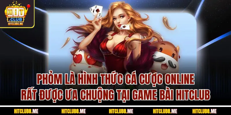 phom-la-hinh-thuc-ca-cuoc-online-rat-duoc-u
