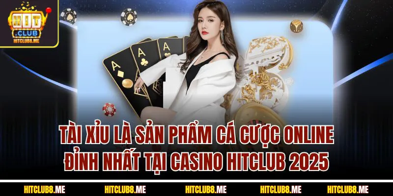 tai-xiu-la-san-pham-ca-cuoc-online-dinh-nha