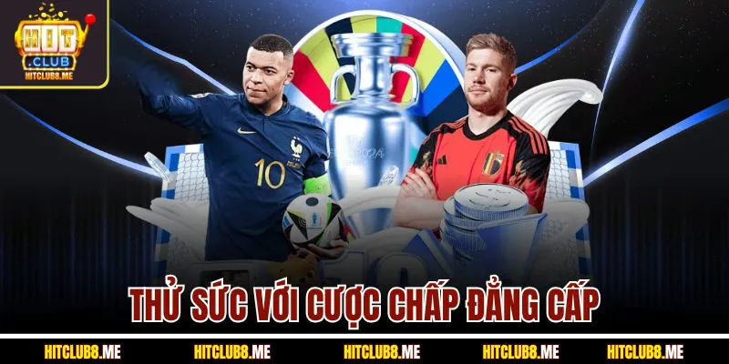 thu-suc-voi-cuoc-chap-dang-cap