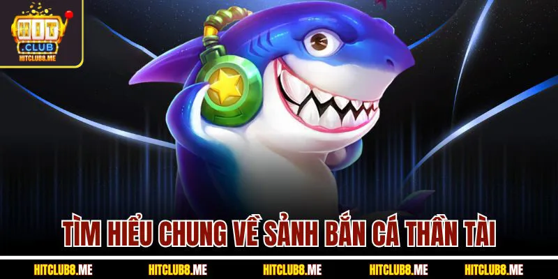 tim-hieu-chung-ve-sanh-ban-ca-than-tai