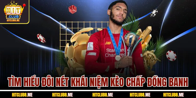tim-hieu-doi-net-khai-niem-keo-chap-dong-ba
