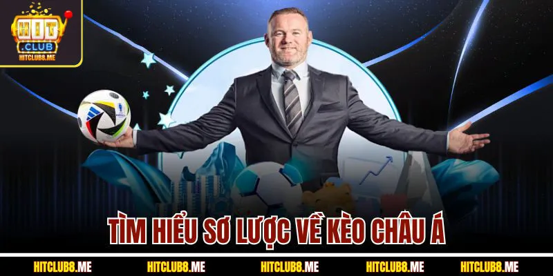 tim-hieu-so-luoc-ve-keo-chau-a