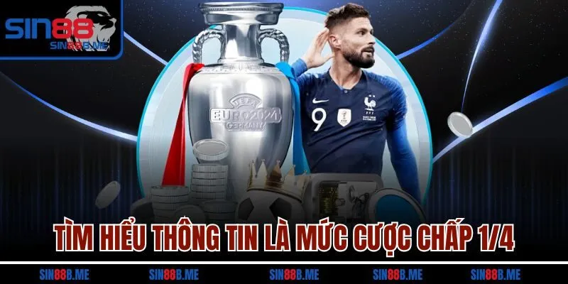 tim-hieu-thong-tin-la-muc-cuoc-chap-1-4