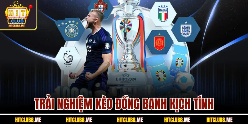 trai-nghiem-keo-dong-banh-kich-tinh