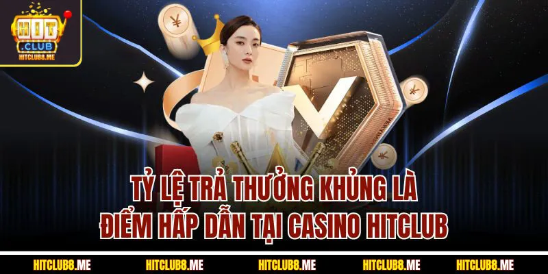 ty-le-tra-thuong-khung-la-diem-hap-dan-tai-