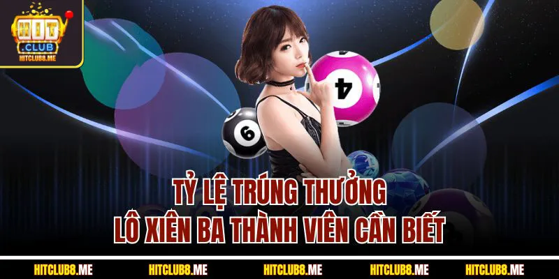 ty-le-trung-thuong-lo-xien-ba-thanh-vien-ca