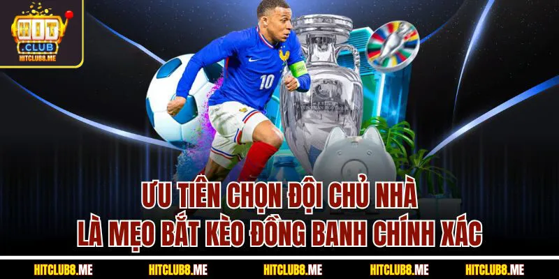 uu-tien-chon-doi-chu-nha-la-meo-bat-keo-don